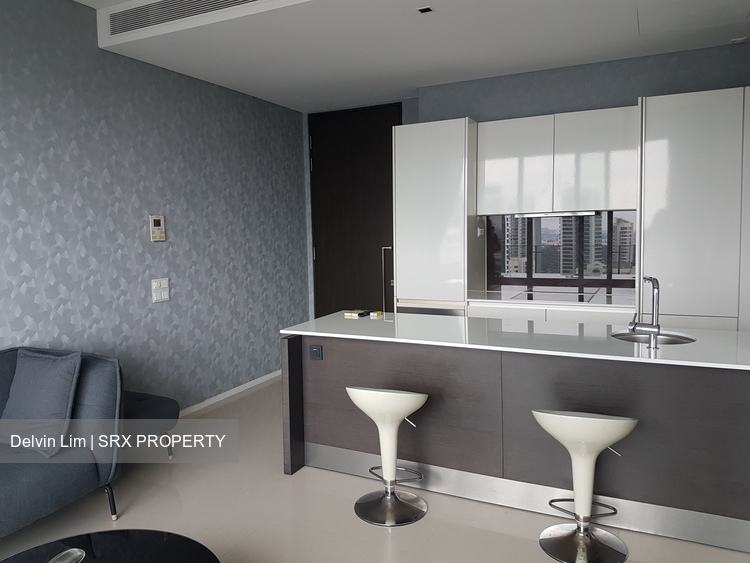 Scotts Square (D9), Apartment #226319631